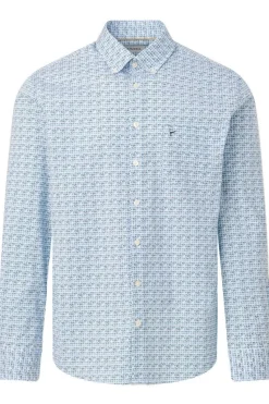 Campbell
