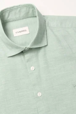 Campbell