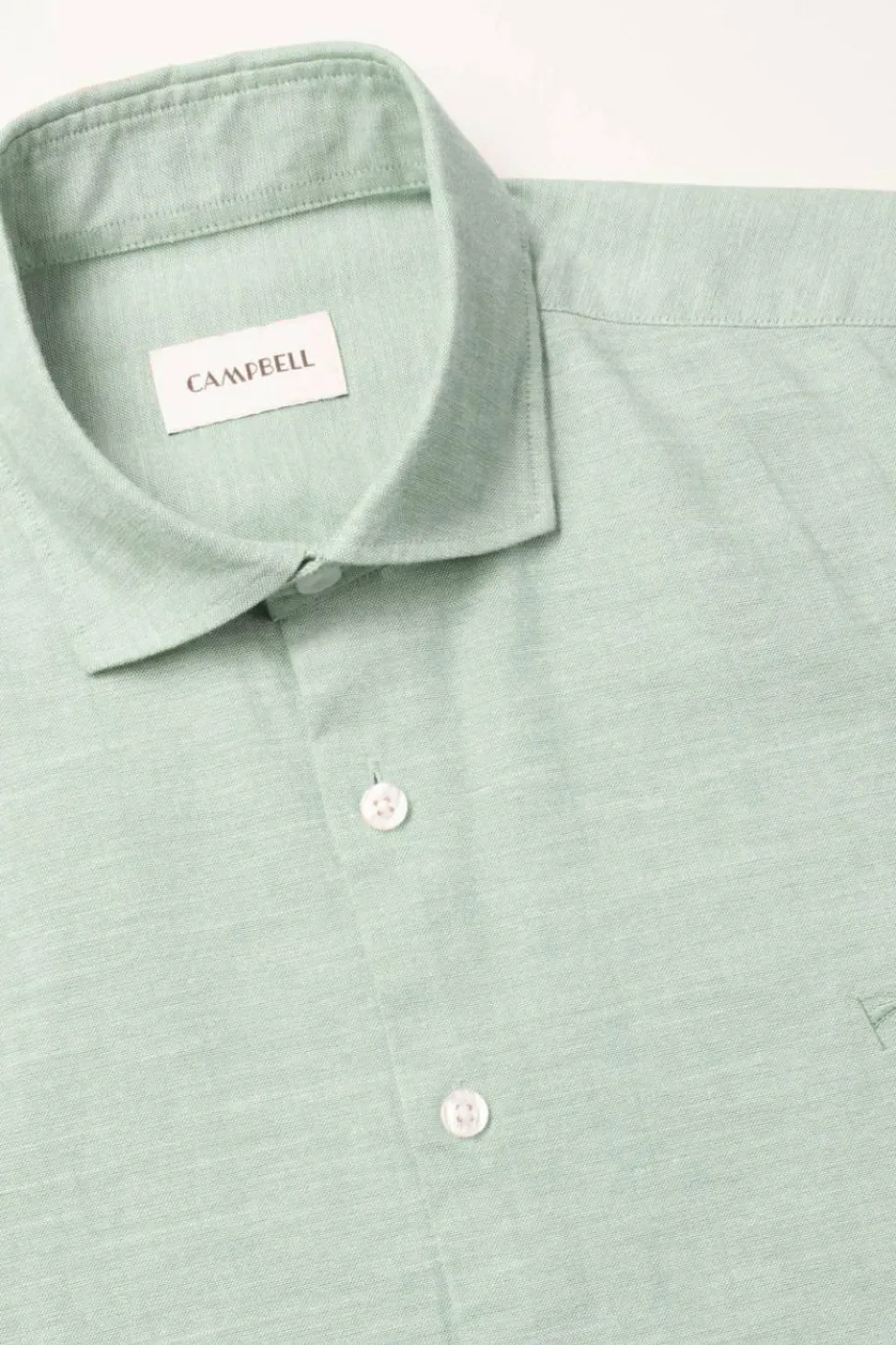 Campbell