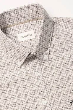 Campbell
