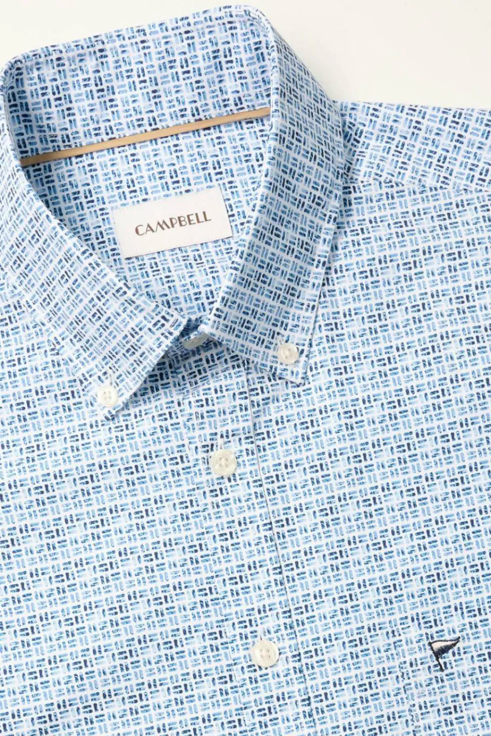 Campbell