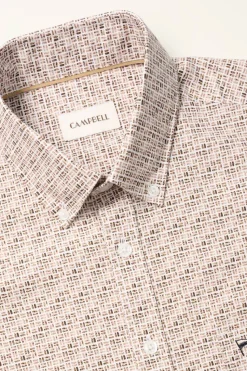 Campbell