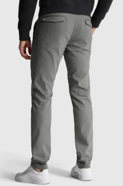 Cast iron