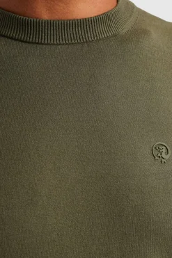 Cast iron