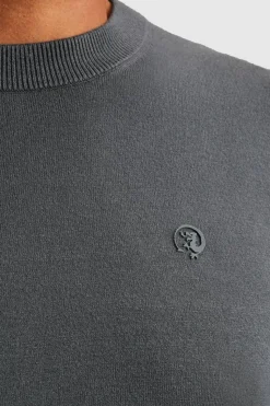 Cast iron