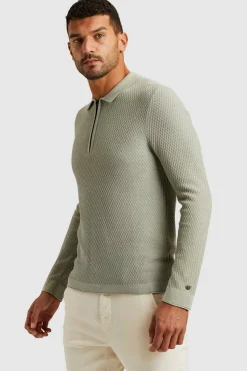 Cast iron