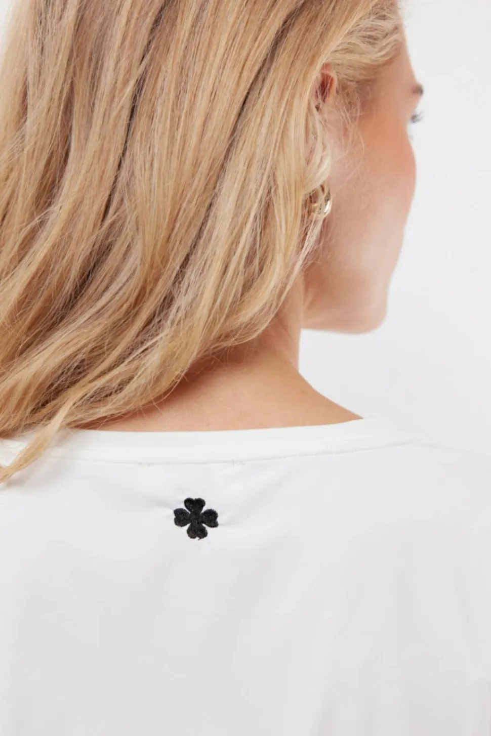 C&s the label