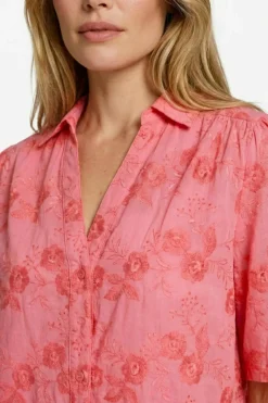 C&s the label