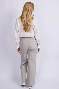 C&s the label
