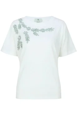 C&s the label