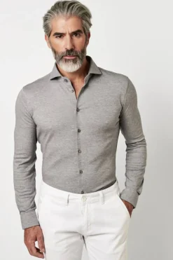 Desoto