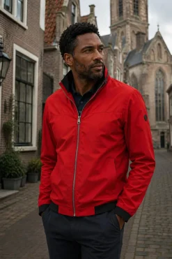 Donders