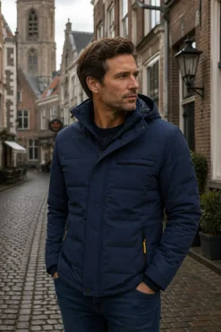 Donders