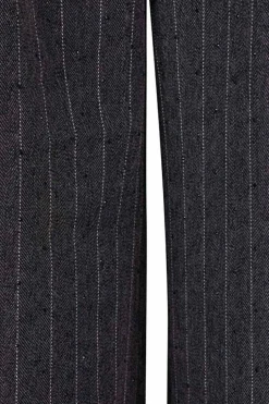Esqualo