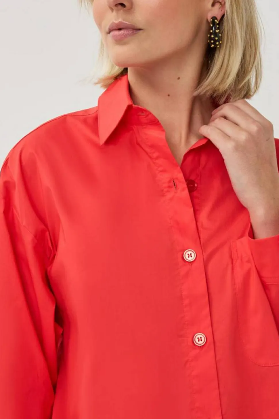 Esqualo