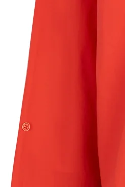 Esqualo