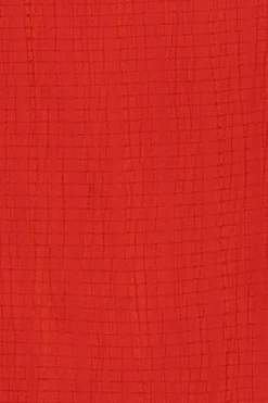 Esqualo