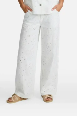 Fluresk