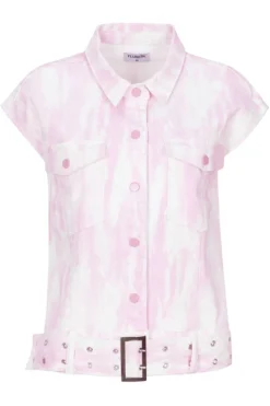 Fluresk