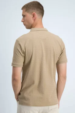 Gabbiano