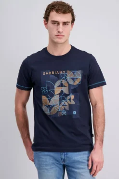 Gabbiano