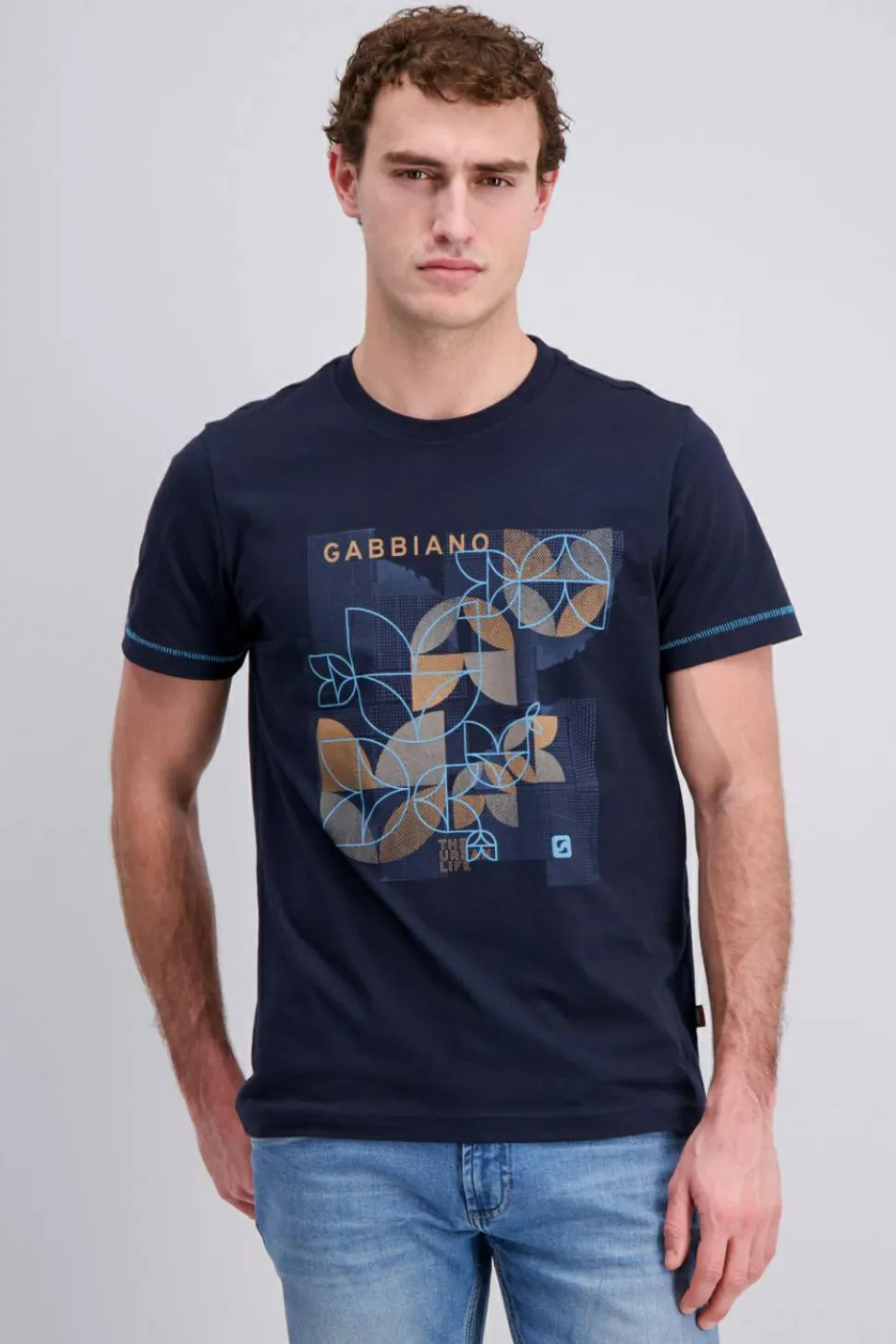 Gabbiano