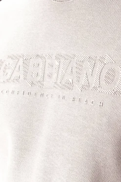 Gabbiano