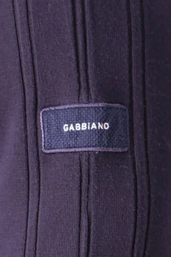 Gabbiano