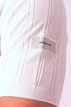 Gabbiano