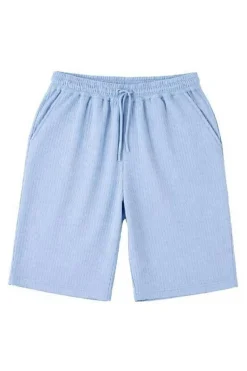 Gabbiano