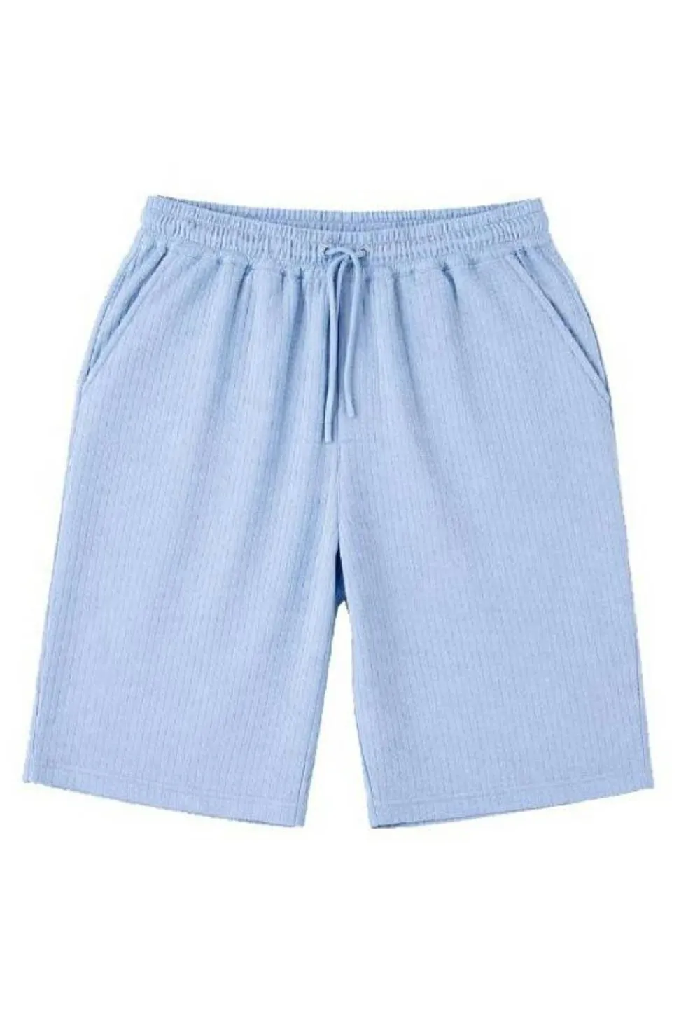 Gabbiano