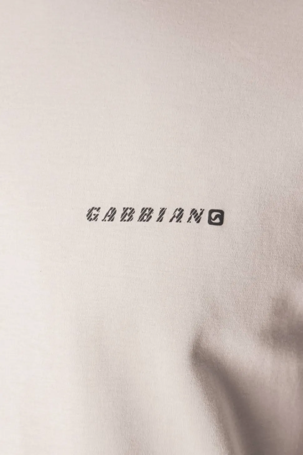 Gabbiano