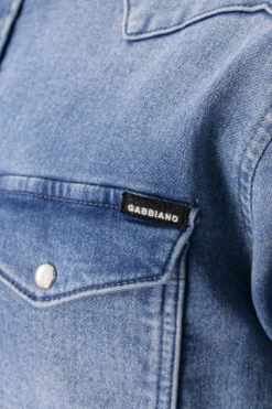 Gabbiano