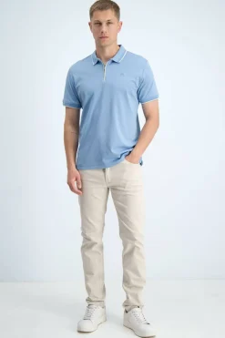 Gabbiano