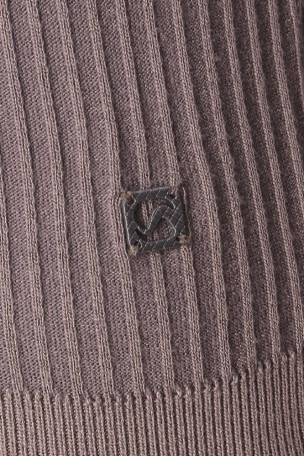 Gabbiano