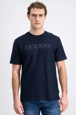 Gabbiano