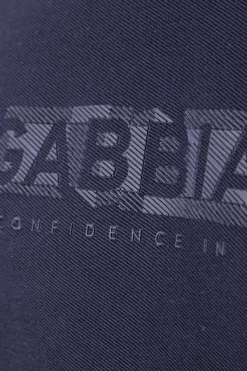 Gabbiano