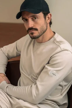 Gabbiano