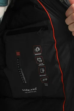 Gabbiano