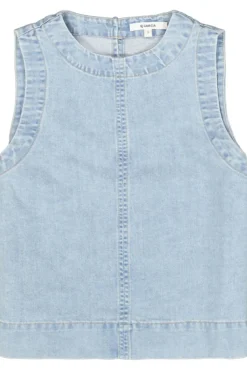 Garcia