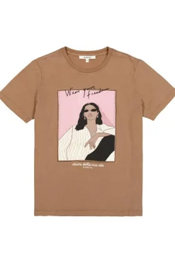 Garcia