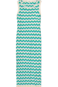 Garcia