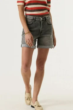 Garcia