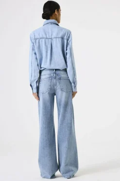 Garcia