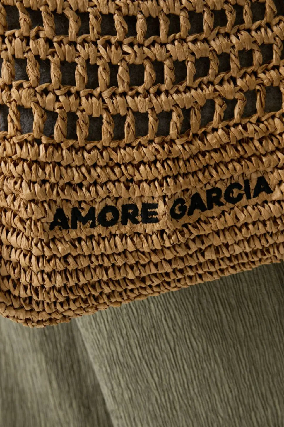 Garcia