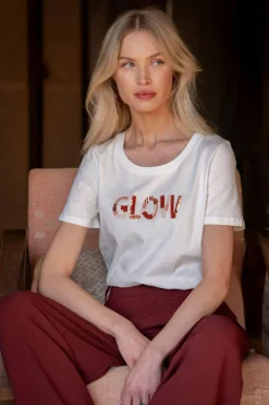 Geisha