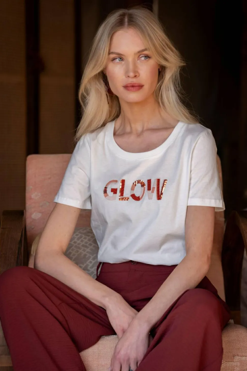 Geisha