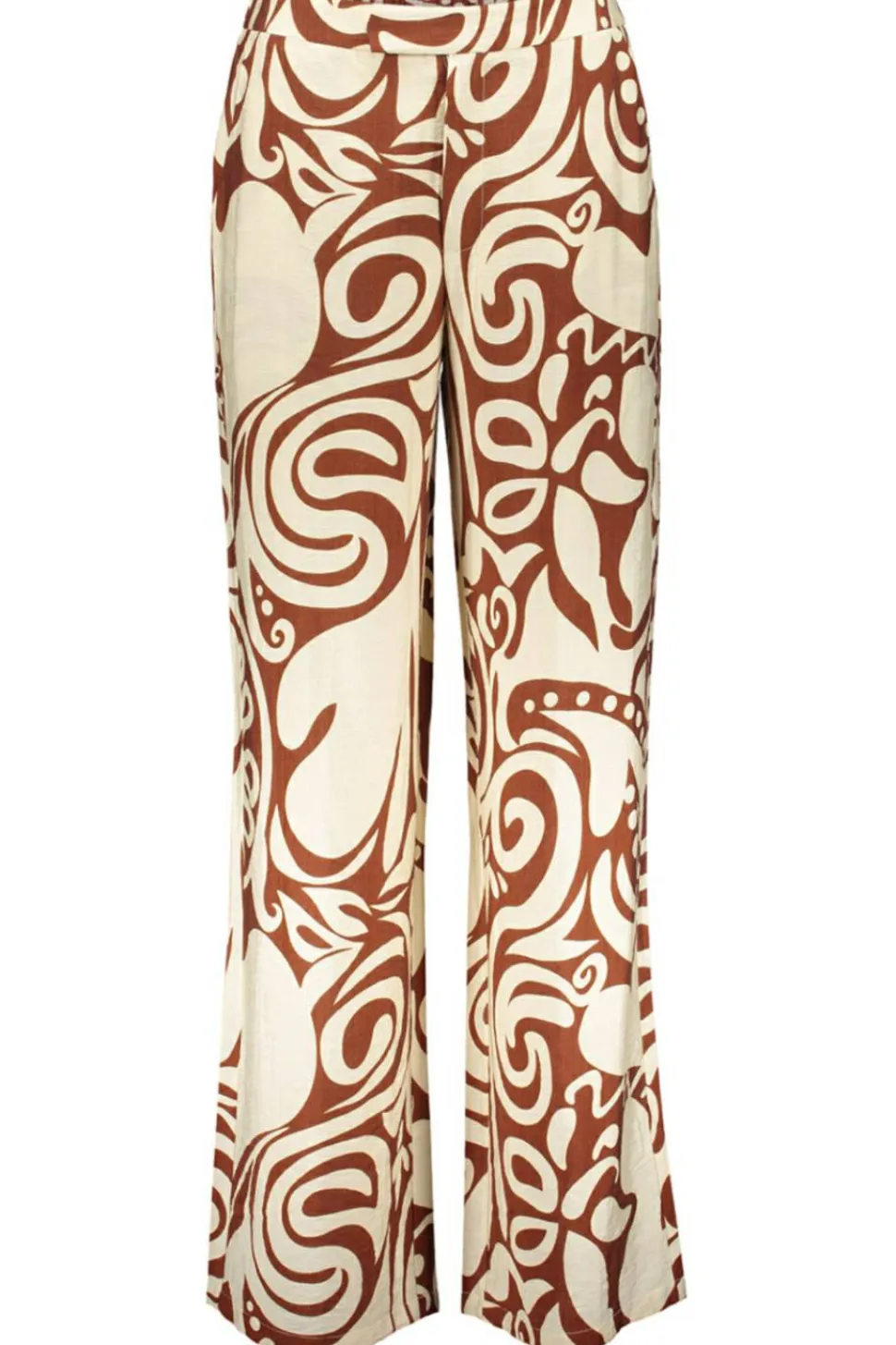 Geisha