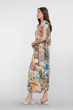 Geisha