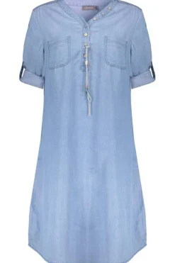 Geisha